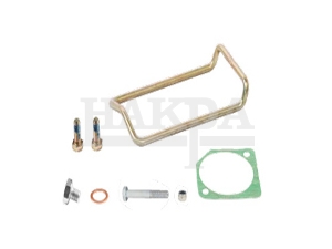 MCK1153-MERITOR-FREN KALİPER TAMİR TAKIMI